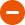 negative