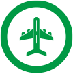 恭喜完成長榮永續之旅